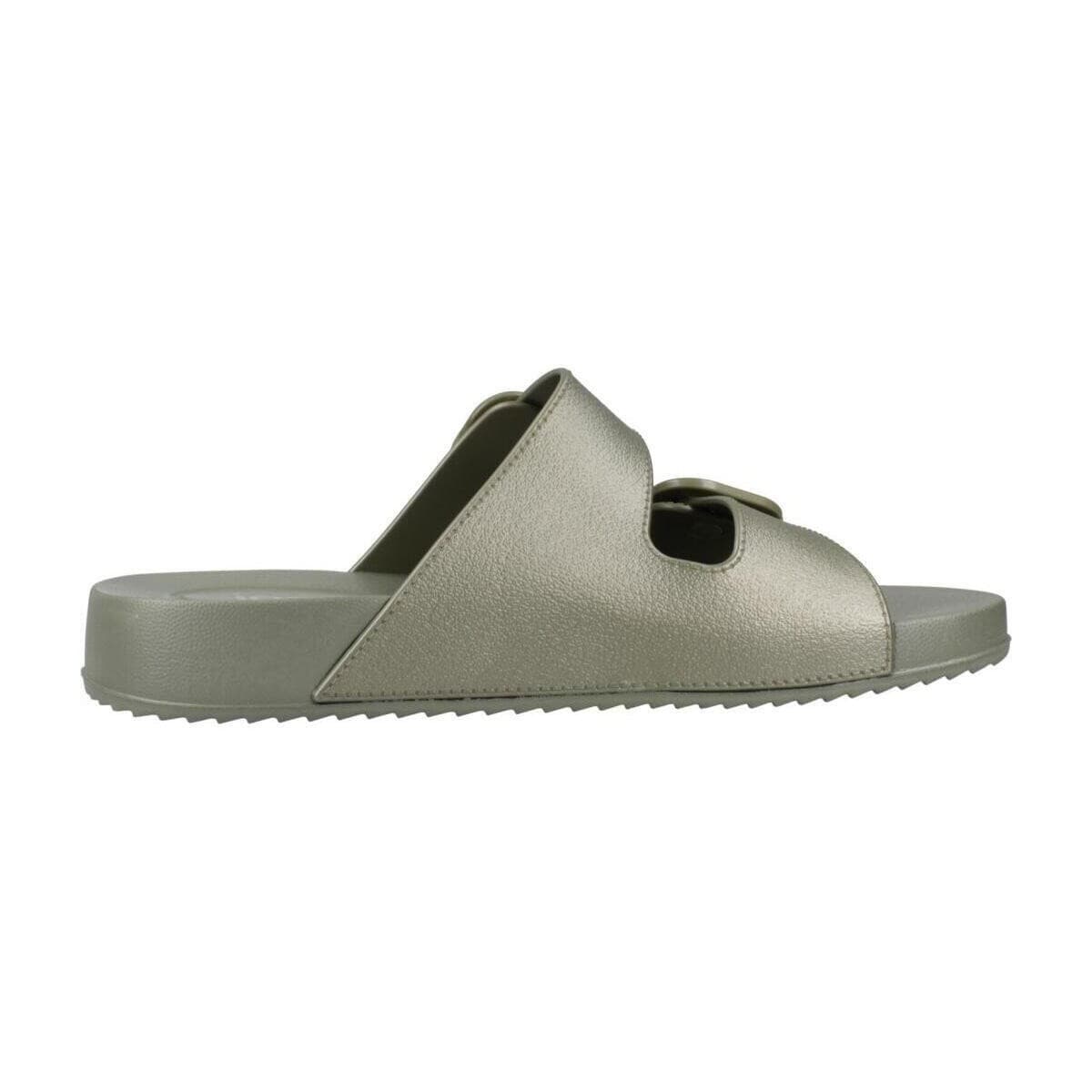 Women's Mules IGOR Green