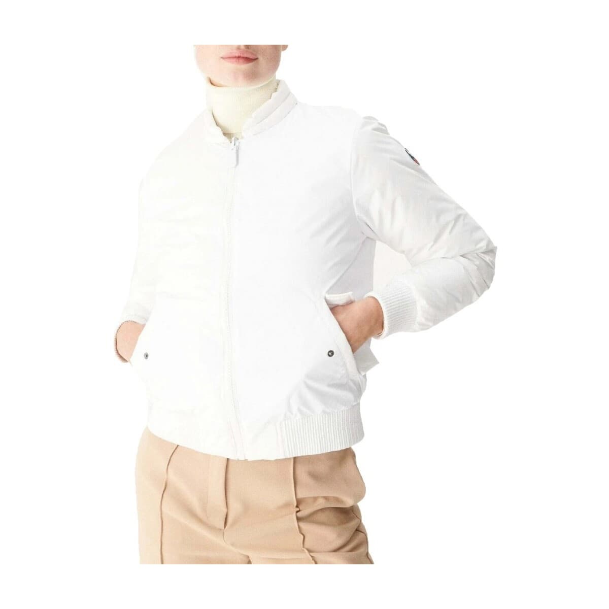 Σακάκι/Blazers JOTT Chaqueta Mujer Modèle Hanoi