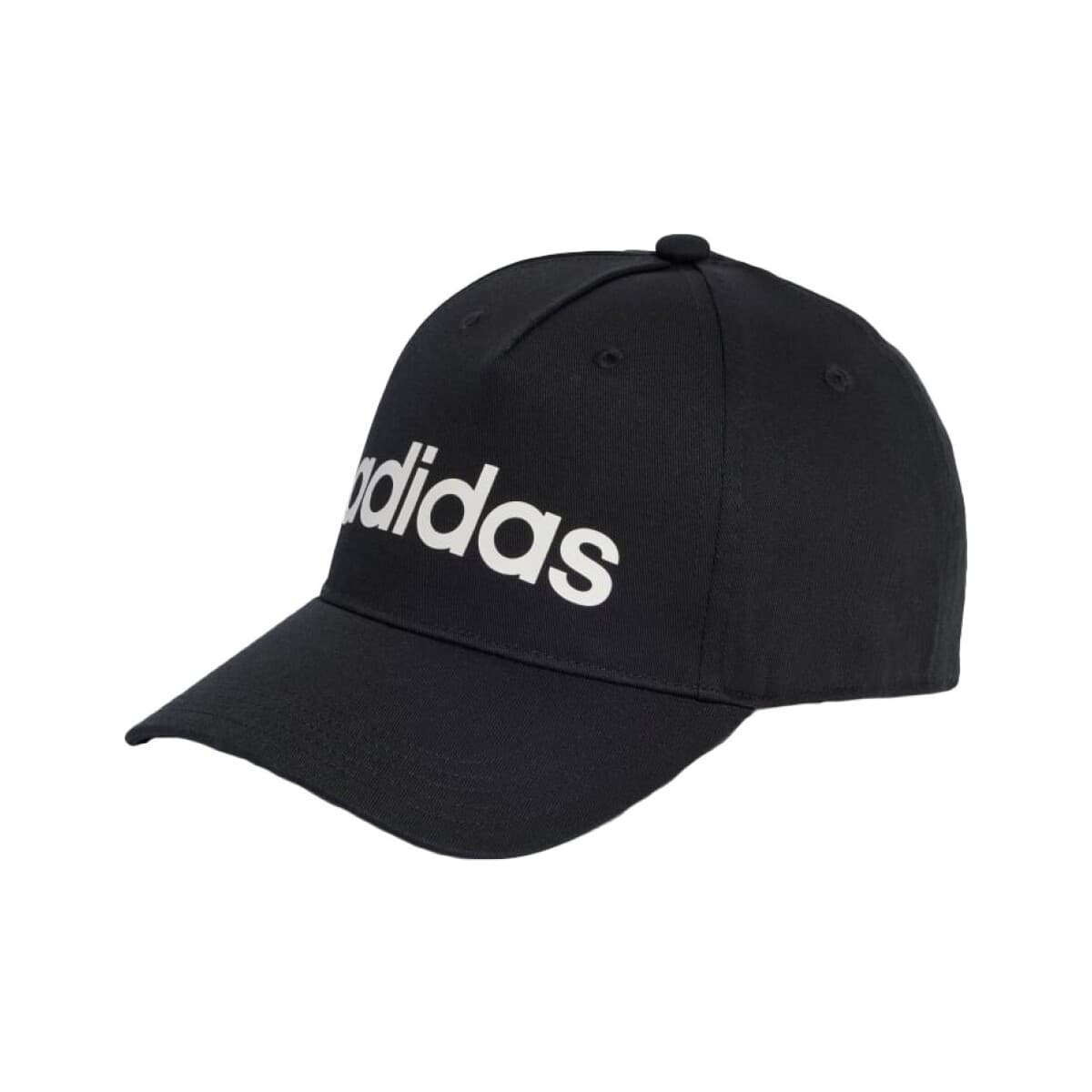 Κασκέτο adidas Gorras Hombre Modèle Daily Cap