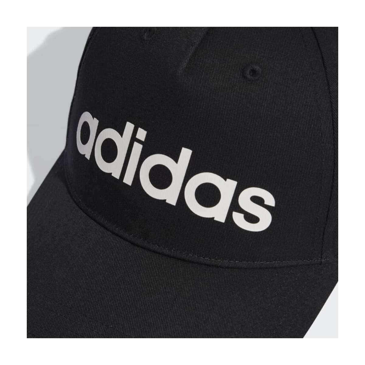 Men's Caps adidas Black