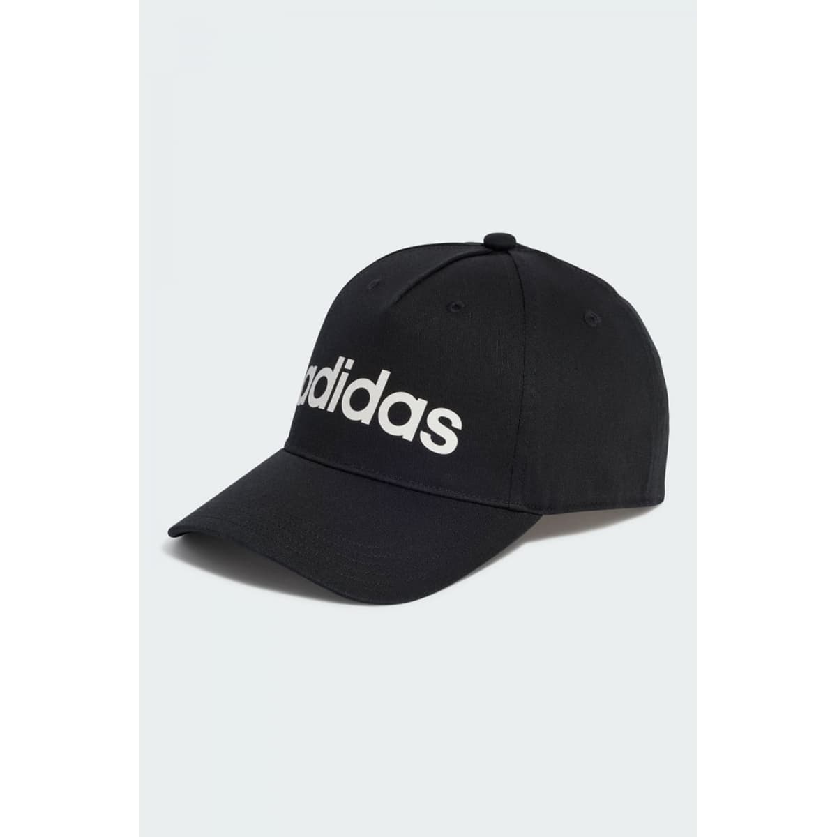 Men's Caps adidas Black