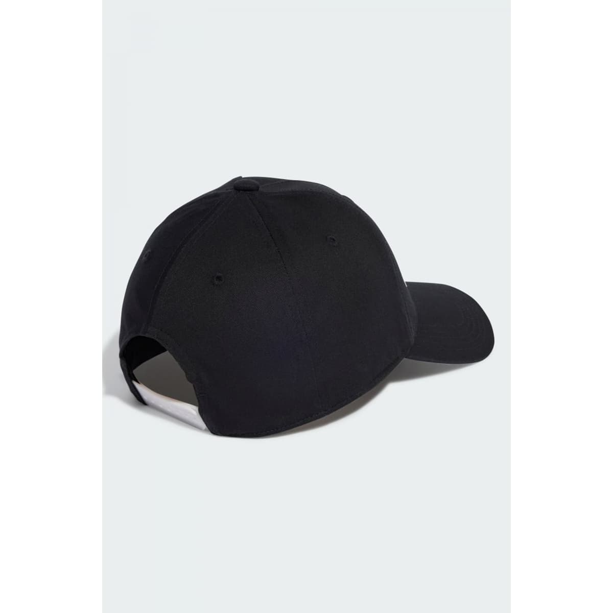 Men's Caps adidas Black