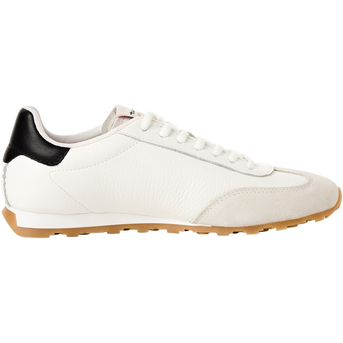 Women's Sneakers Tamaris Black