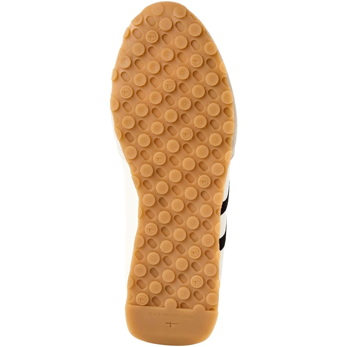 Women's Sneakers Tamaris Black