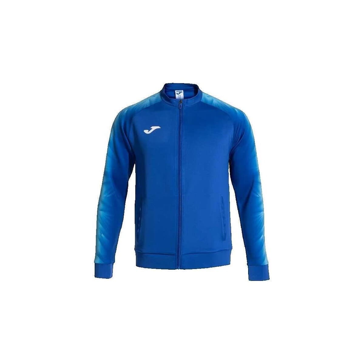 Women's Blazers Joma Blue