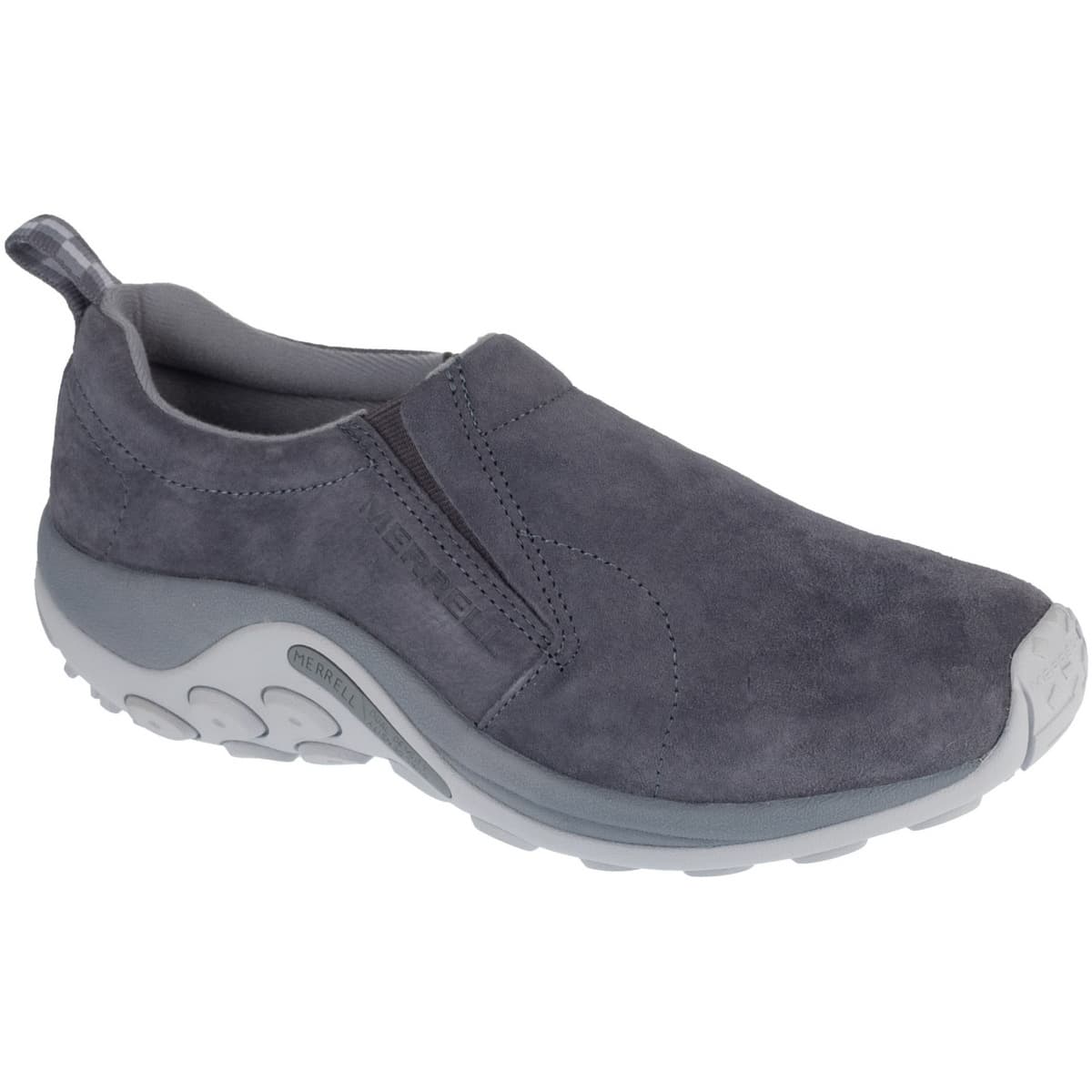 Merrell Jungle Moc J00003601