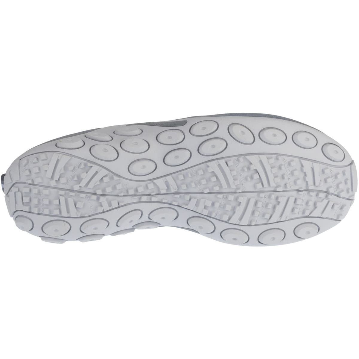 Men's House Slippers Merrell Gray