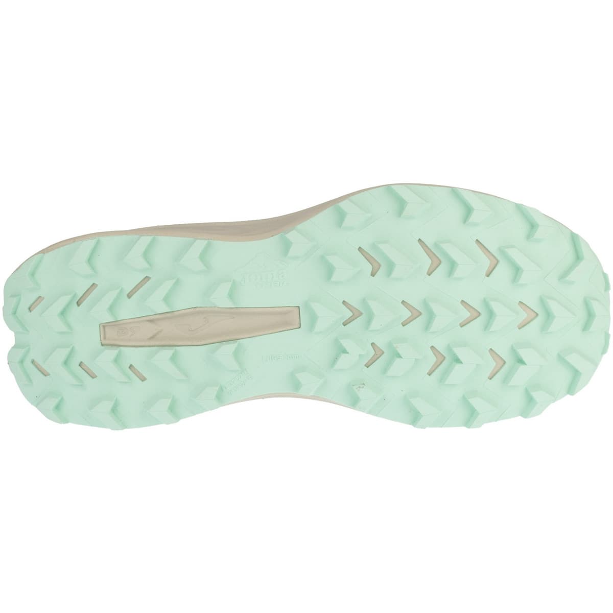 Women's Running Shoes Joma Pink