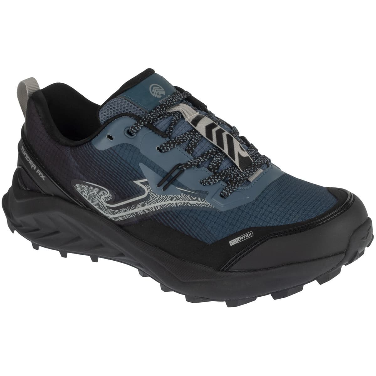 Men's Outdoor Shoes Joma Blue