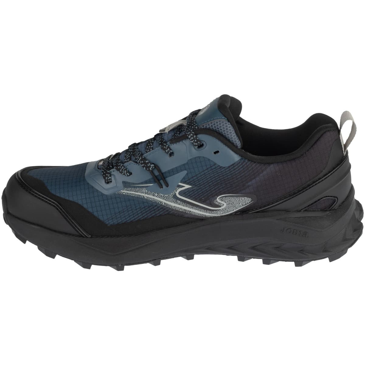 Men's Outdoor Shoes Joma Blue
