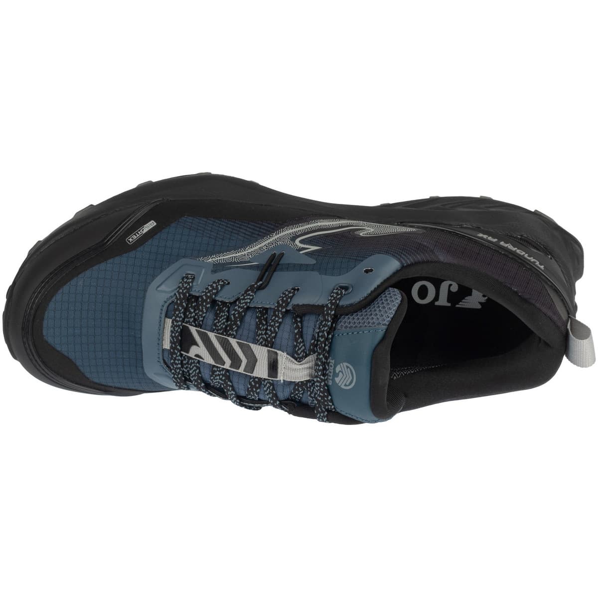 Men's Outdoor Shoes Joma Blue