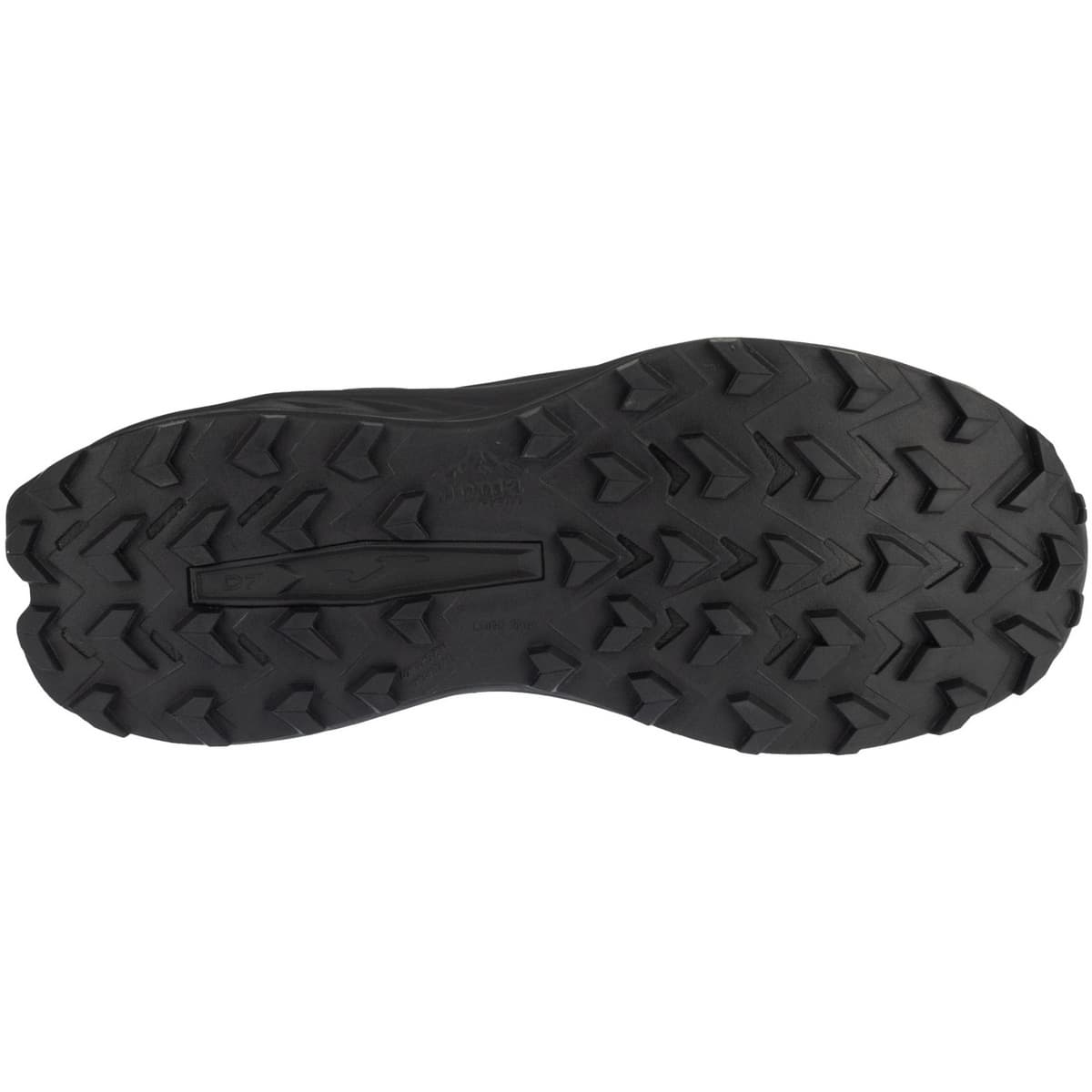 Men's Outdoor Shoes Joma Blue