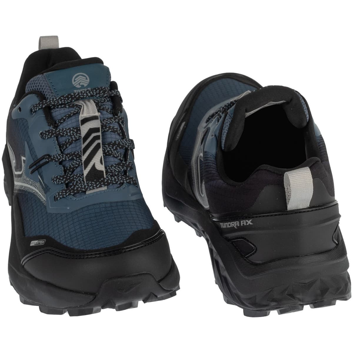 Men's Outdoor Shoes Joma Blue