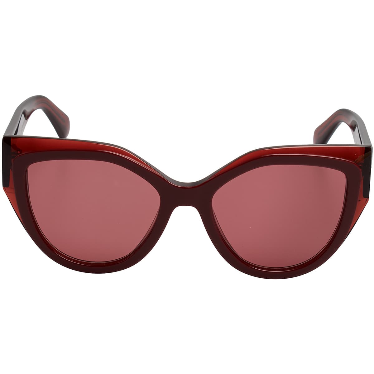 óculos de sol Salvatore Ferragamo SF2004S-618