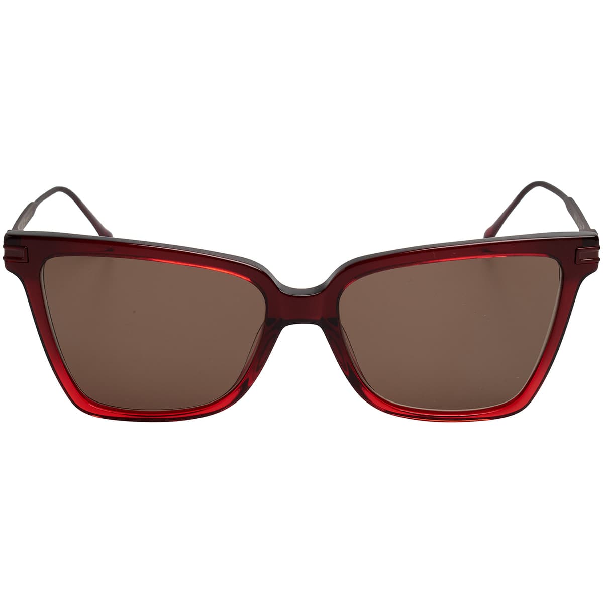 óculos de sol Salvatore Ferragamo SF2036S-615