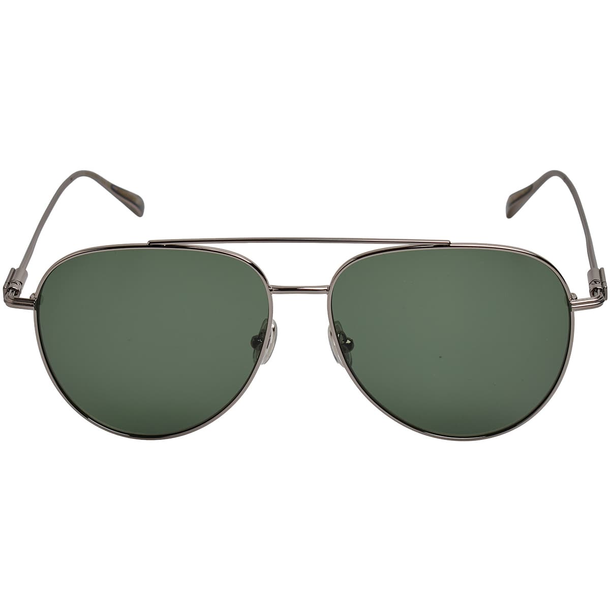 óculos de sol Salvatore Ferragamo SF308S-715