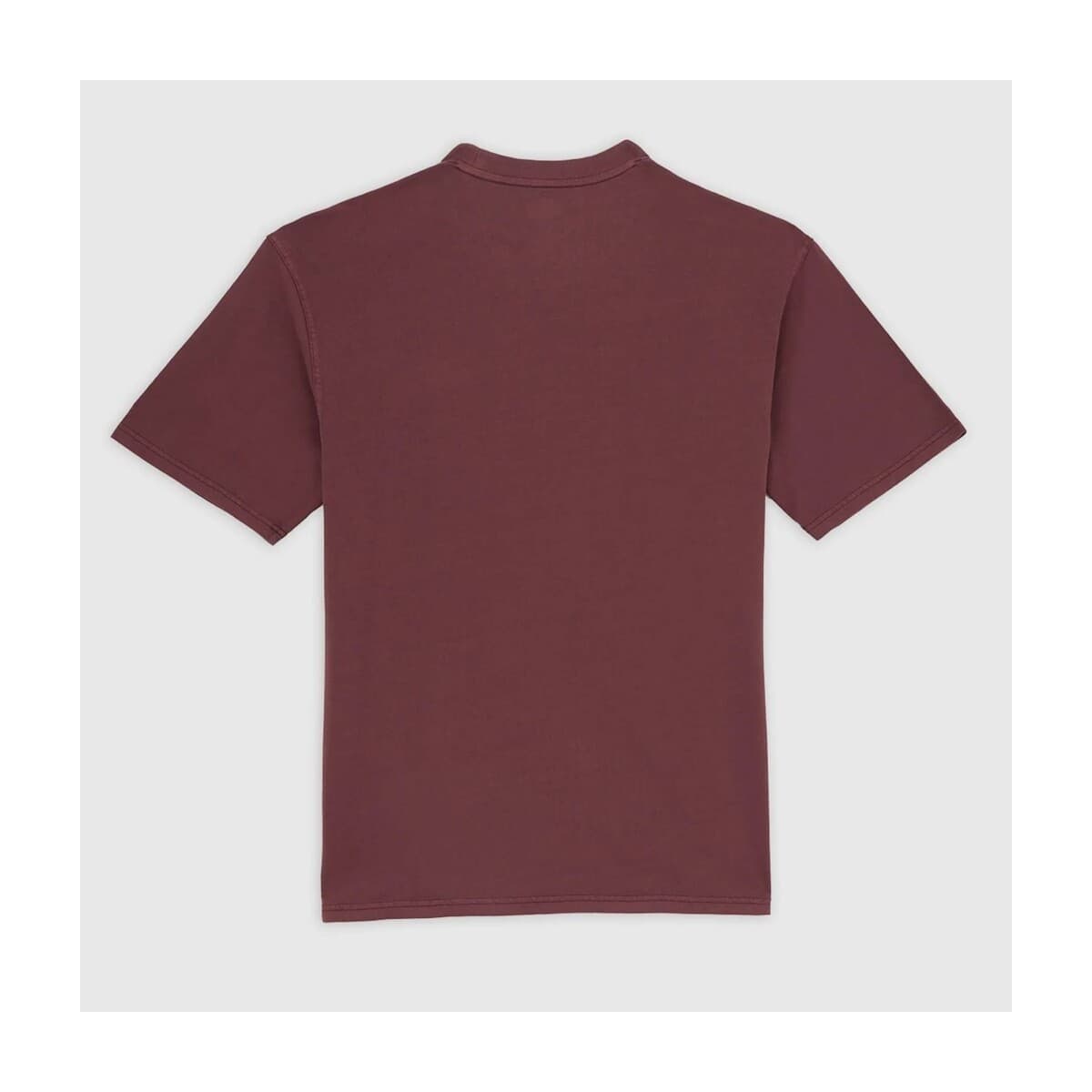 Men's T-Shirts Dickies Bordeaux