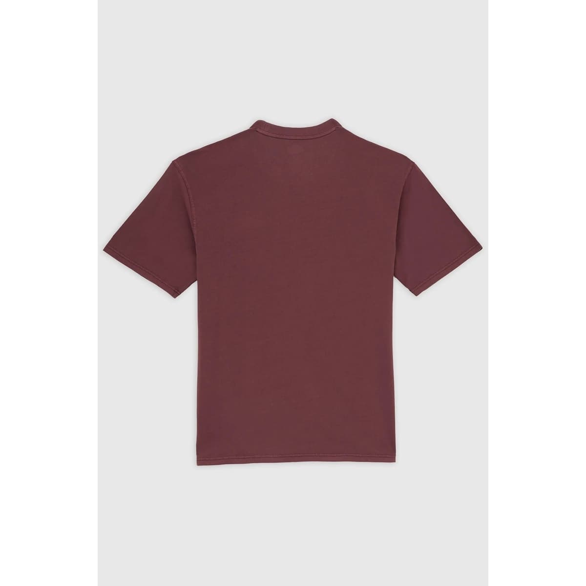 Men's T-Shirts Dickies Bordeaux