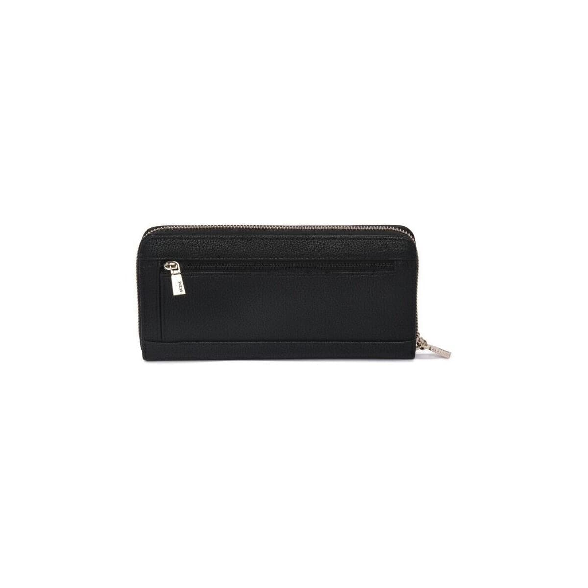 Women's Wallets Guess Black