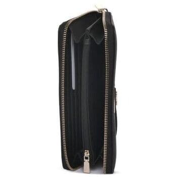 Women's Wallets Guess Black