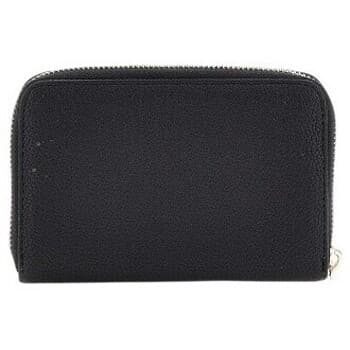 Women's Wallets Guess Black
