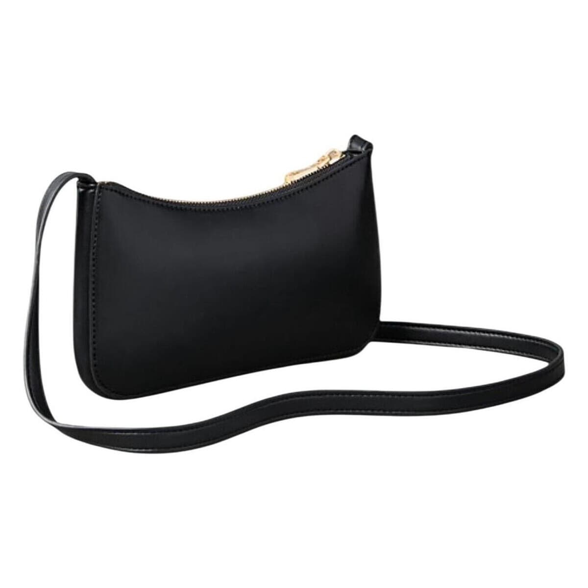 Women's Shoulder Bags Calvin Klein Black
