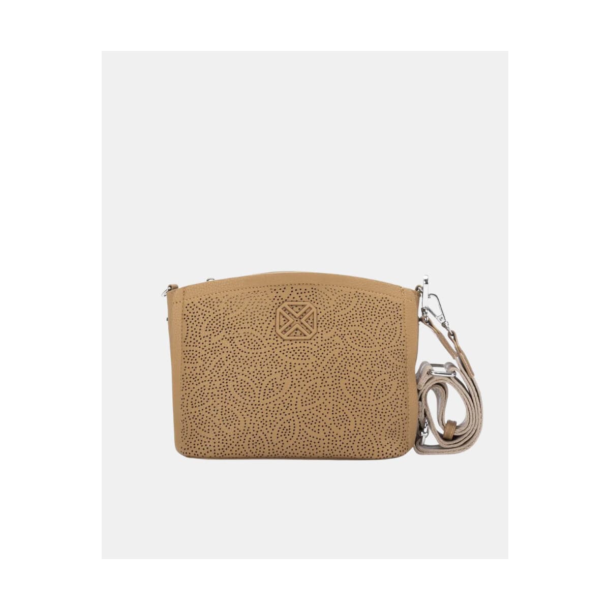 Τσάντα Xti 184535