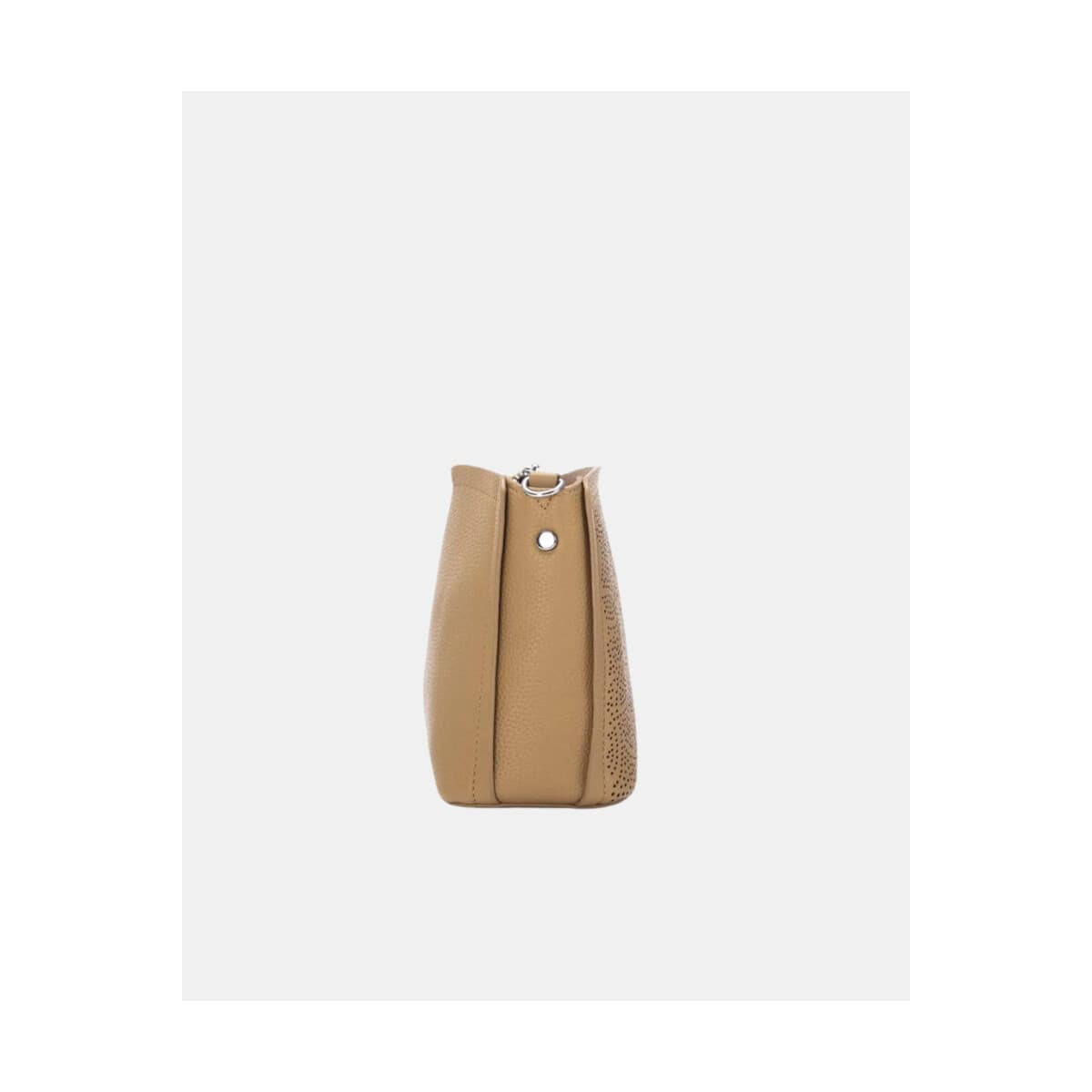 Women's Bags Xti Brown