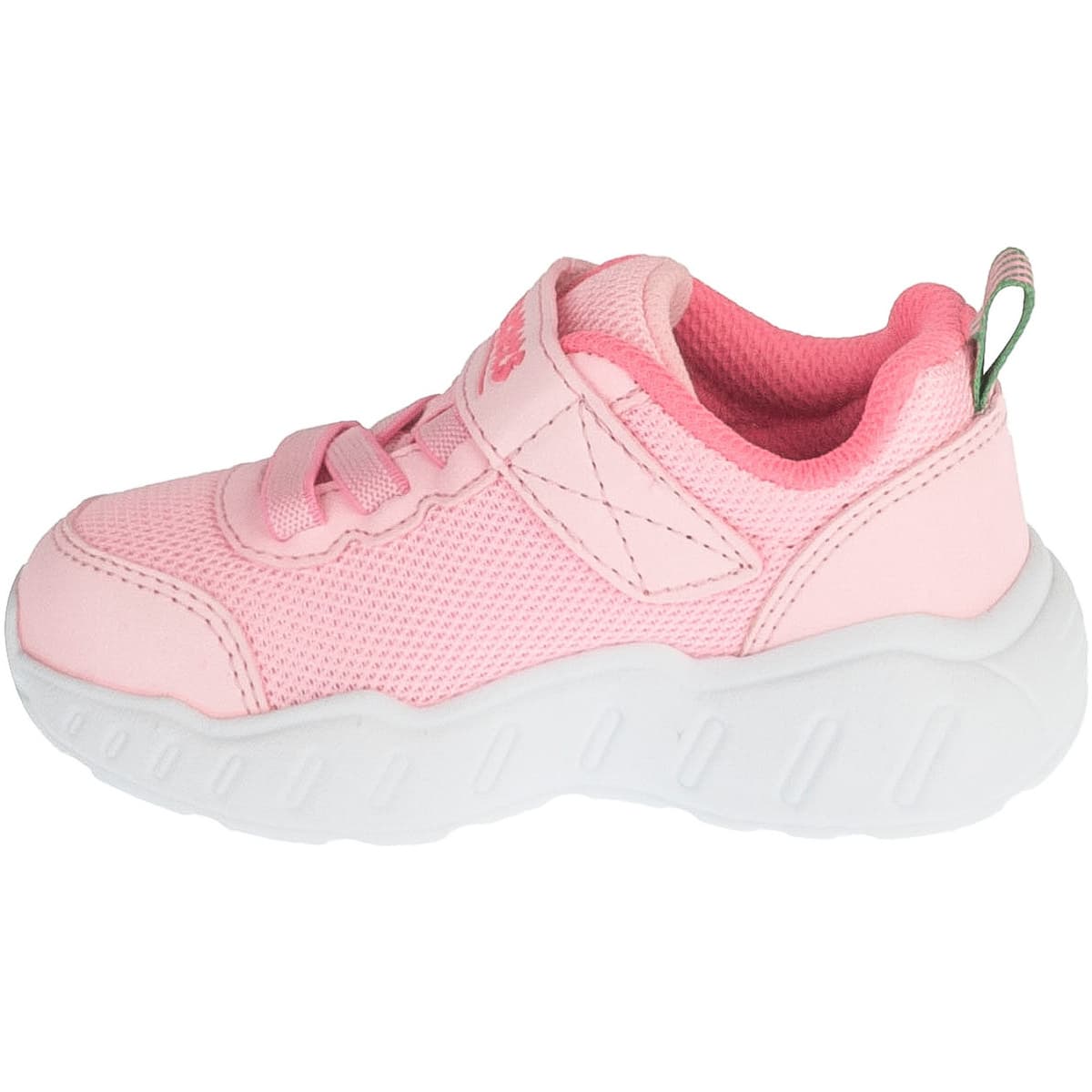 Girls' Sneakers Skechers Pink