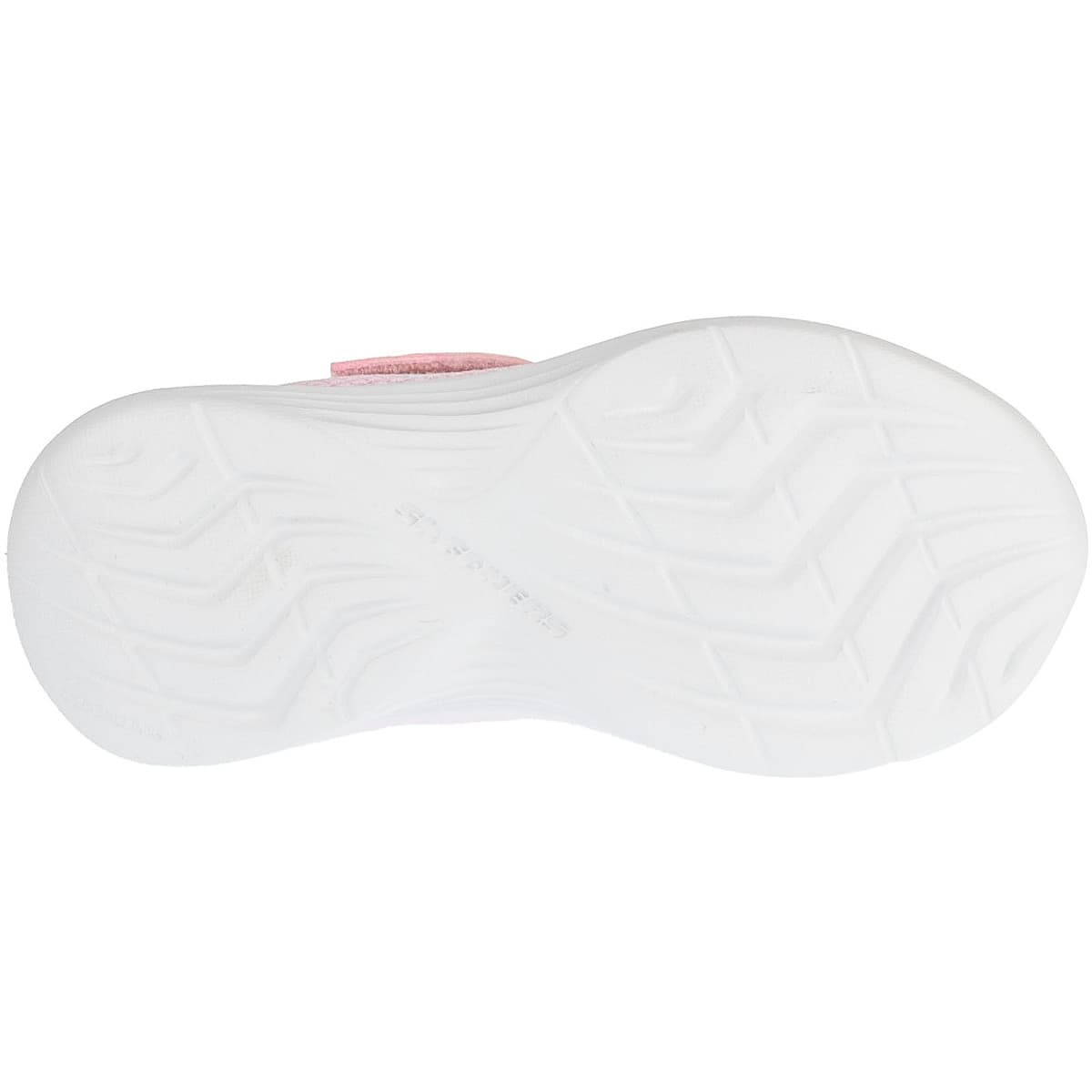 Girls' Sneakers Skechers Pink