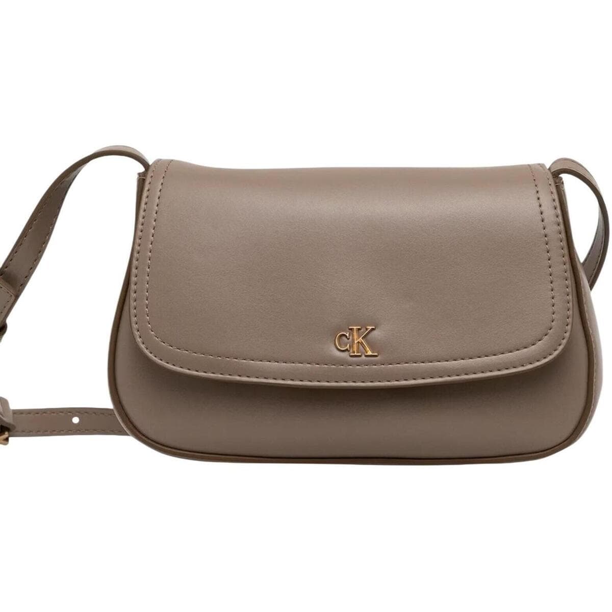 Women's Shoulder Bags Calvin Klein