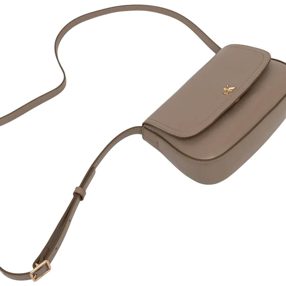 Women's Shoulder Bags Calvin Klein