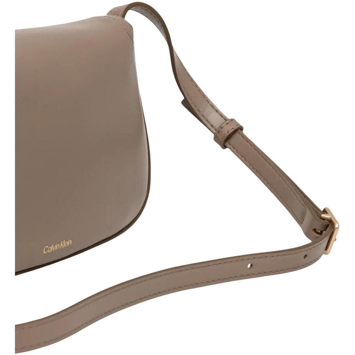 Women's Shoulder Bags Calvin Klein