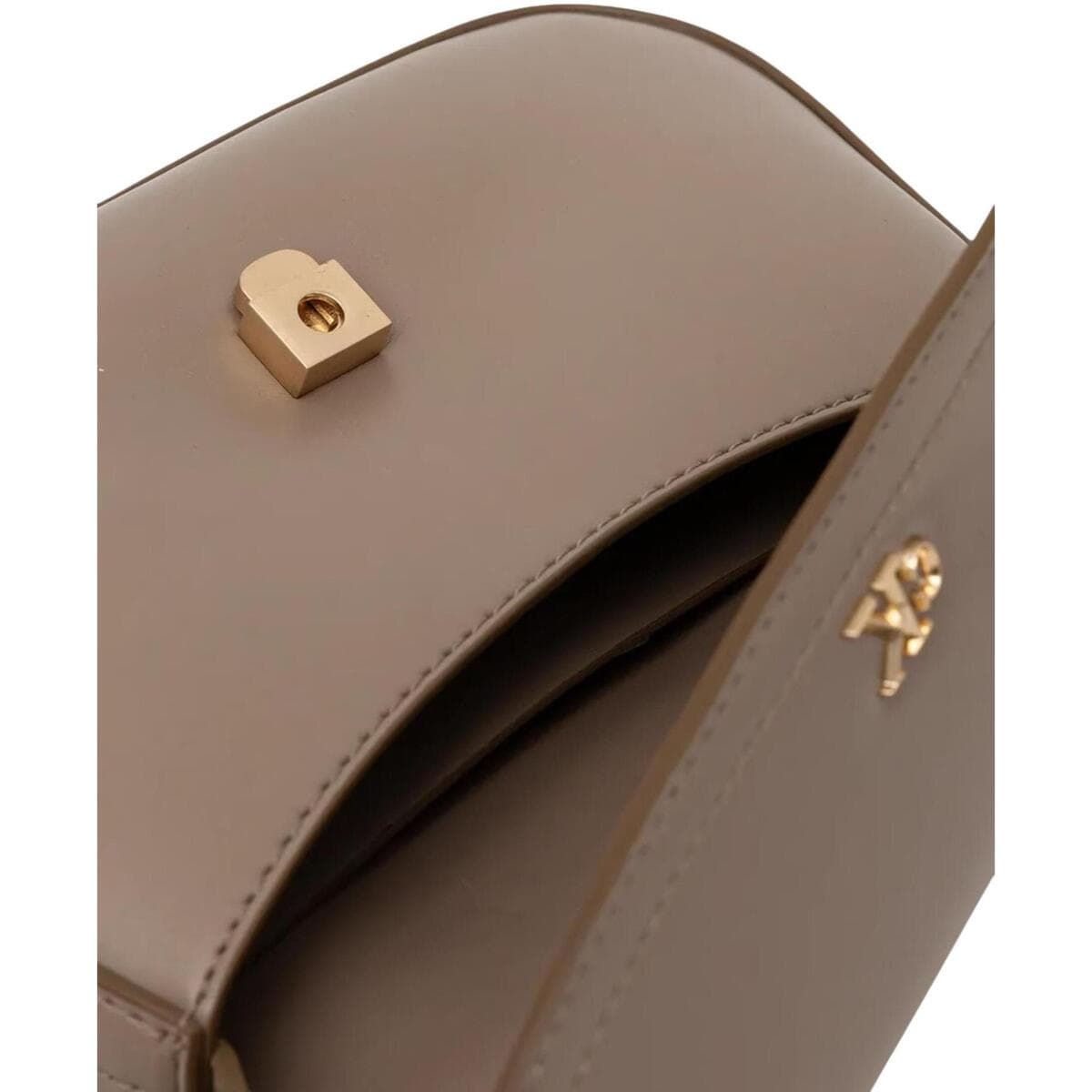 Women's Shoulder Bags Calvin Klein