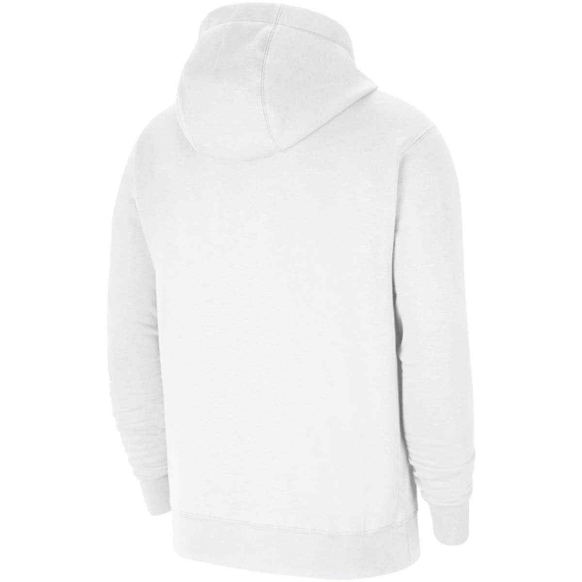 Boys' Hoodies & Sweatshirts Nike White
