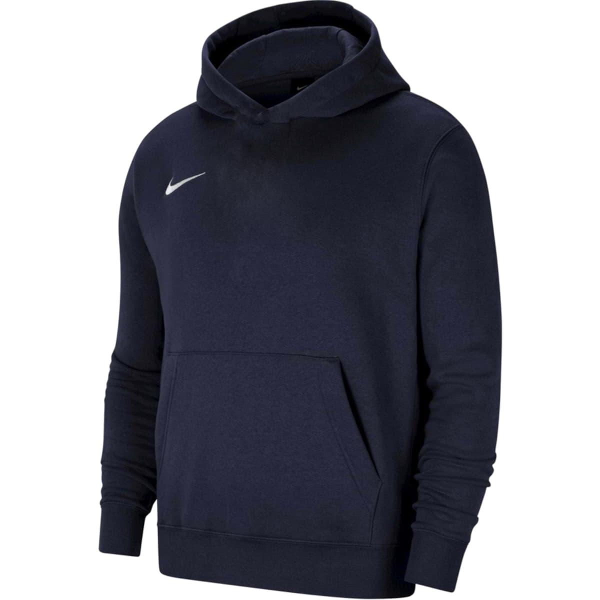 Men's Sweatshirts Nike Blue