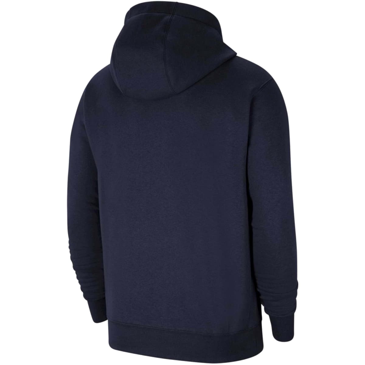 Men's Sweatshirts Nike Blue