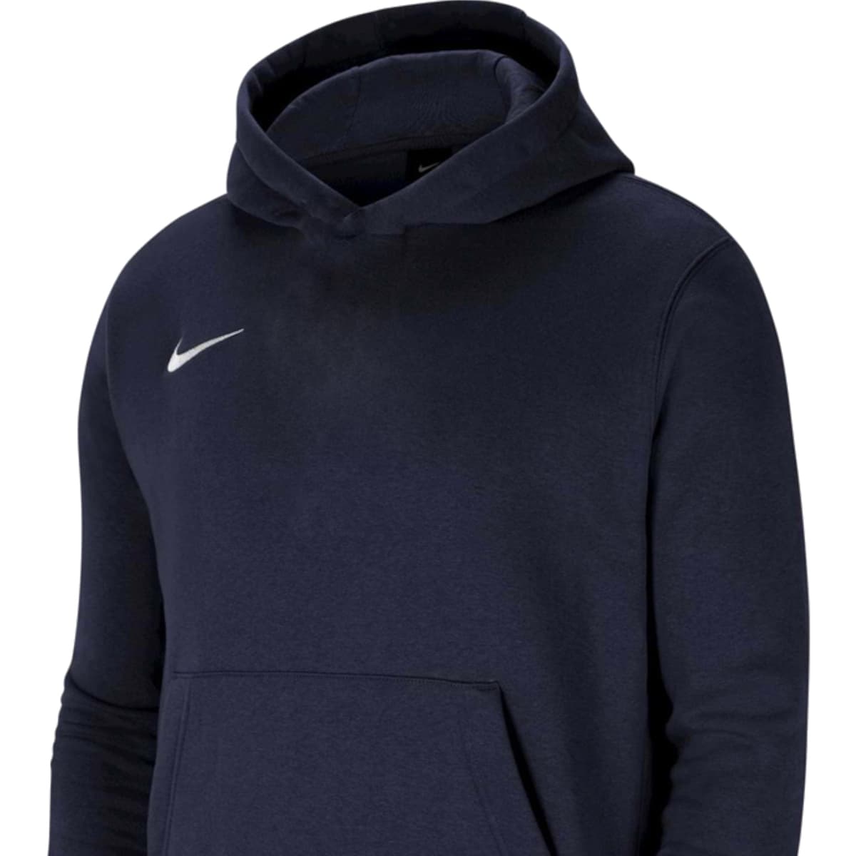 Men's Sweatshirts Nike Blue