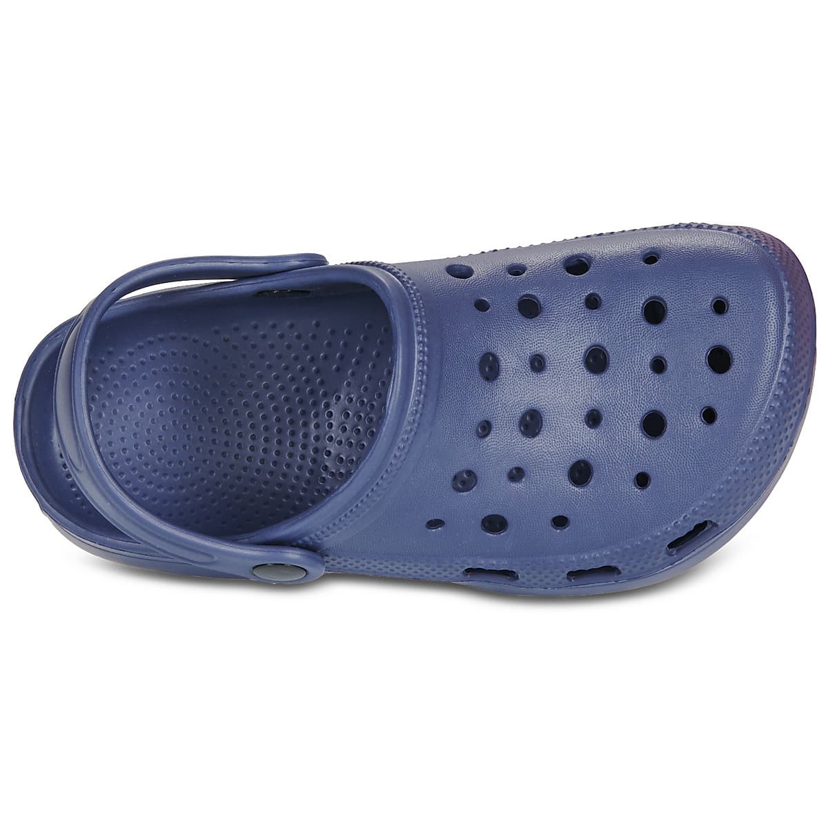Boys' Sandals Citrouille et Compagnie Blue