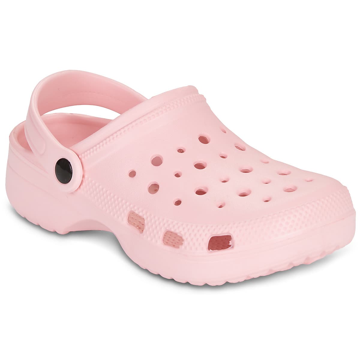 Σανδάλια χωρίς τακούνι Citrouille et Compagnie PELIO