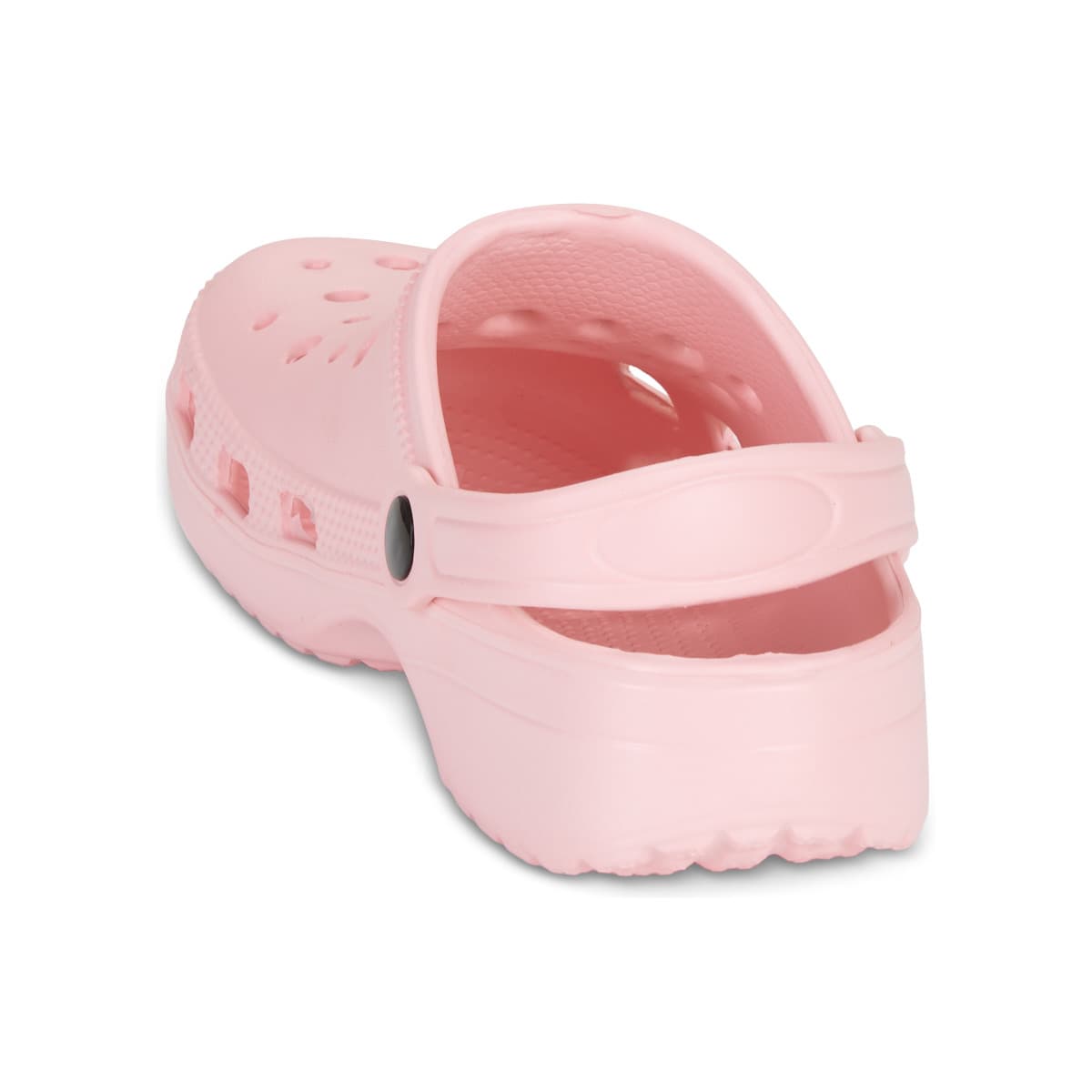 Girls' Sandals Citrouille et Compagnie Pink