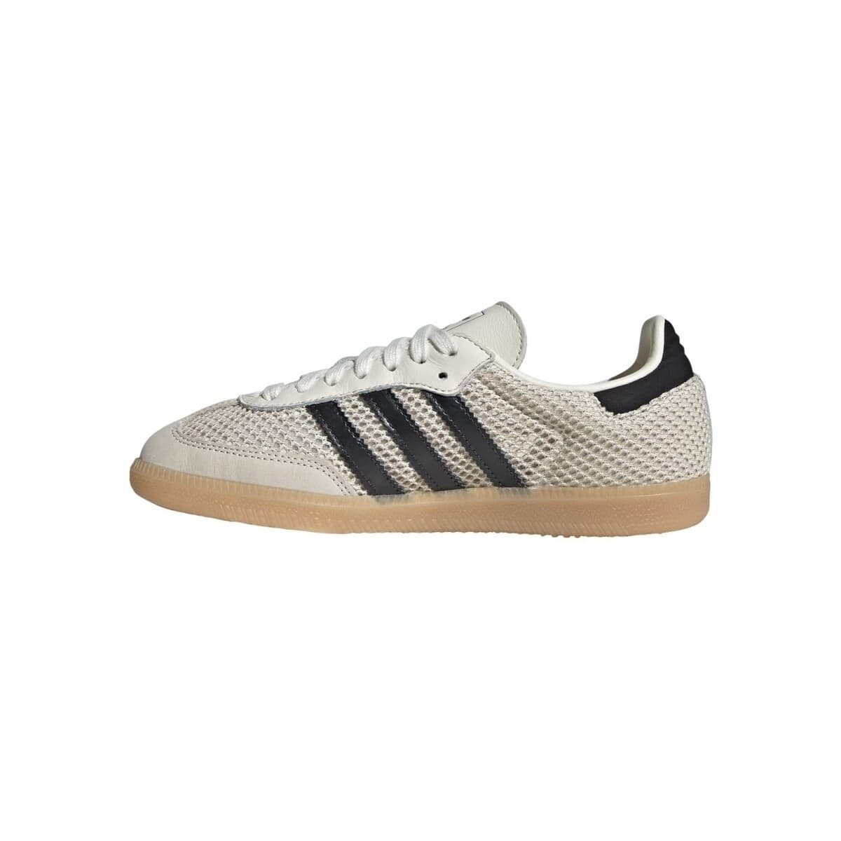 Women's Sneakers adidas Beige