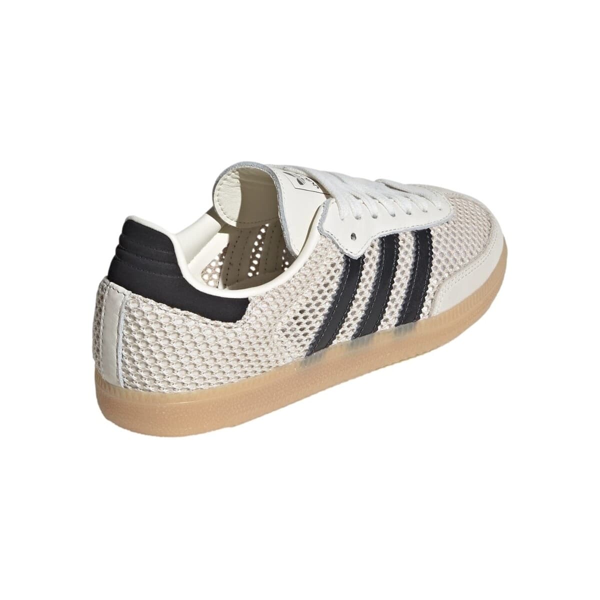 Women's Sneakers adidas Beige