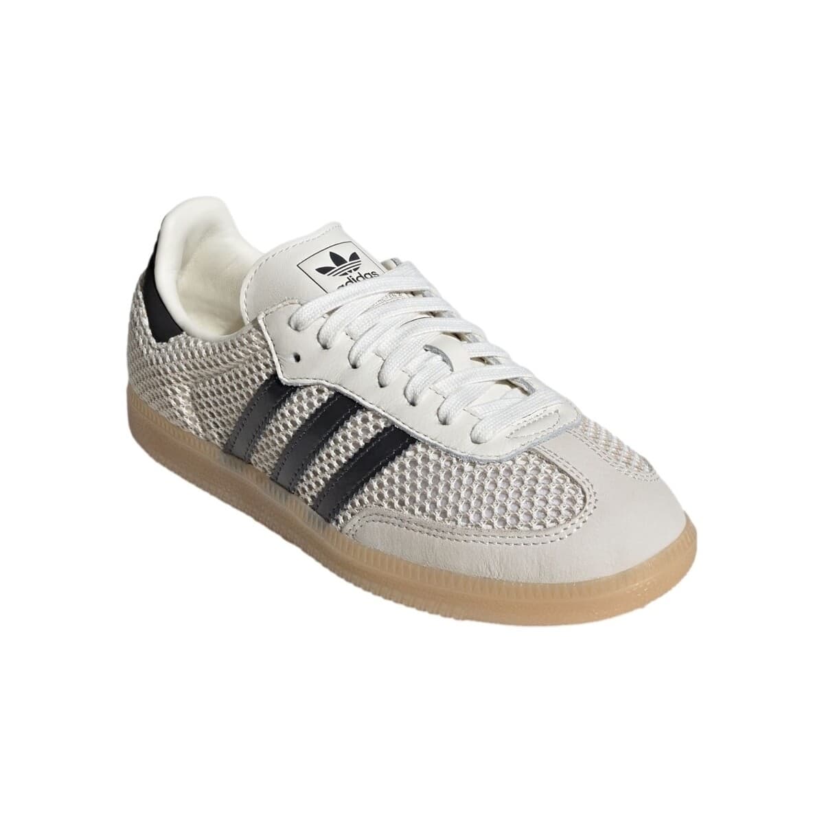 Women's Sneakers adidas Beige