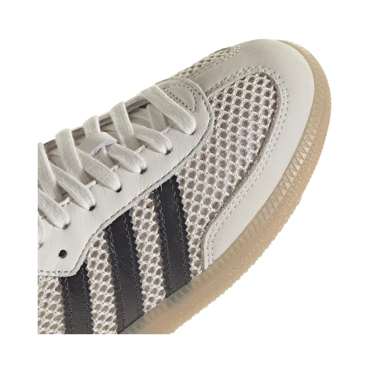 Women's Sneakers adidas Beige