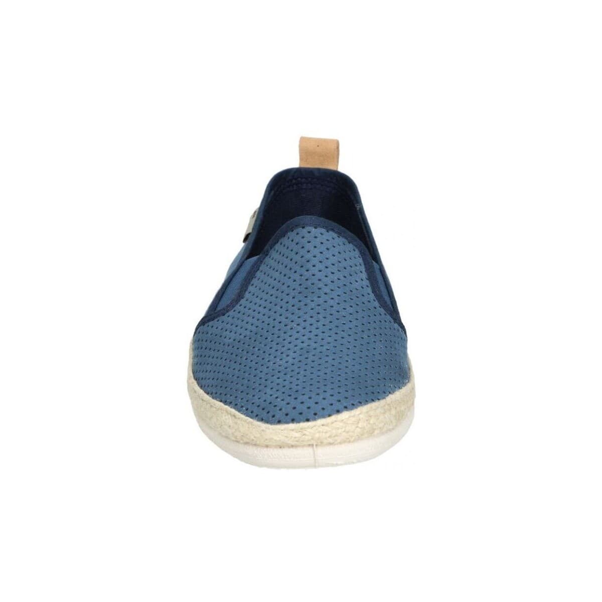 Men's Espadrilles Calz. Roal Blue