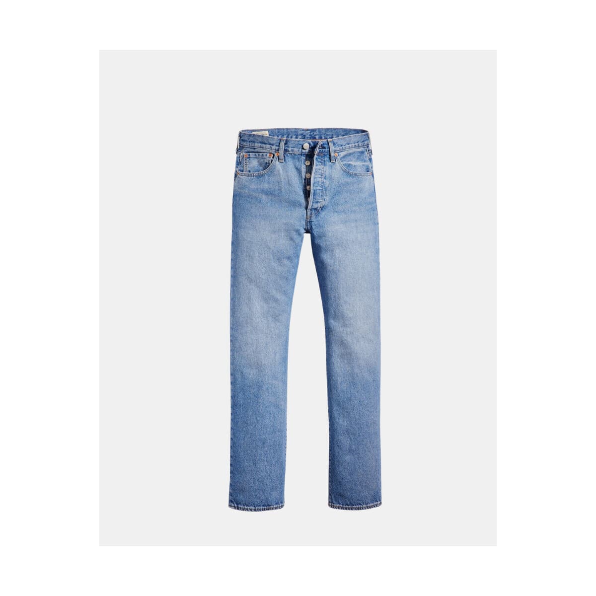 Men's Pants Levis Blue