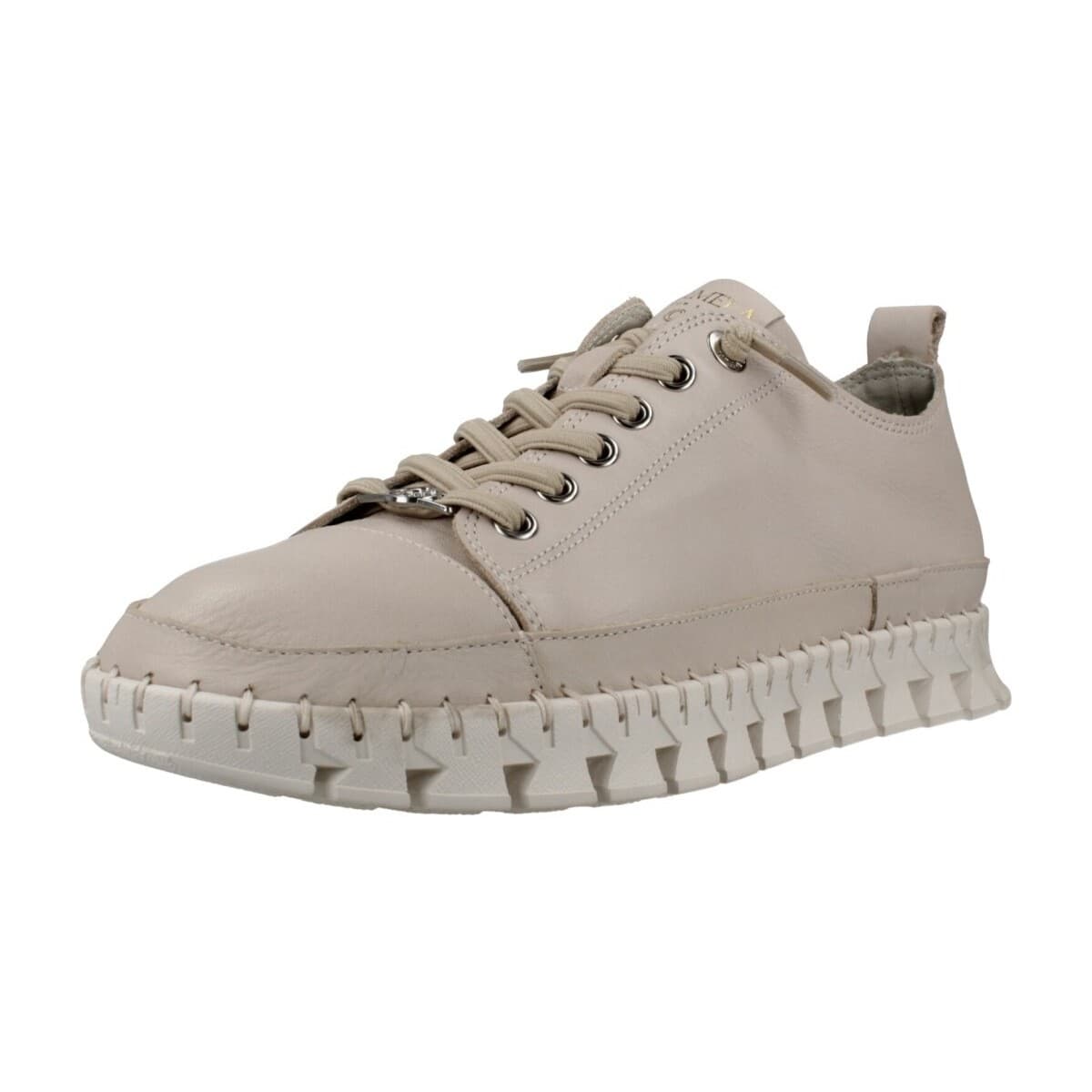 Women's Sneakers Carmela Beige