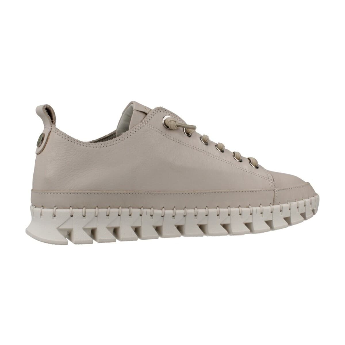 Women's Sneakers Carmela Beige