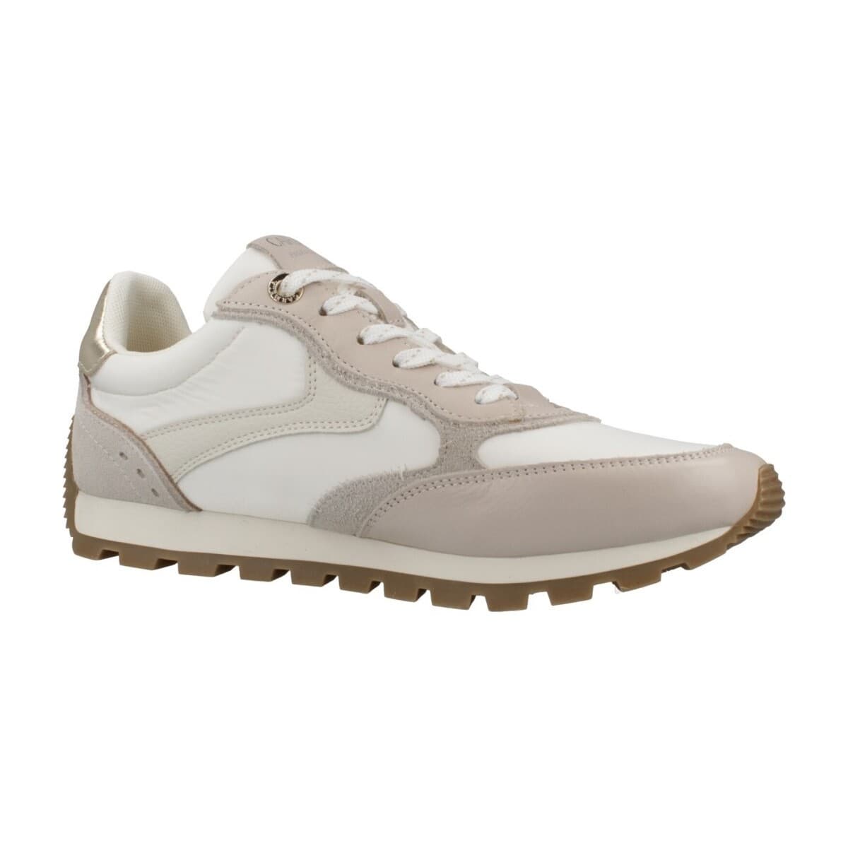 Women's Sneakers Carmela Beige